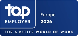 Top Empl EU 2026