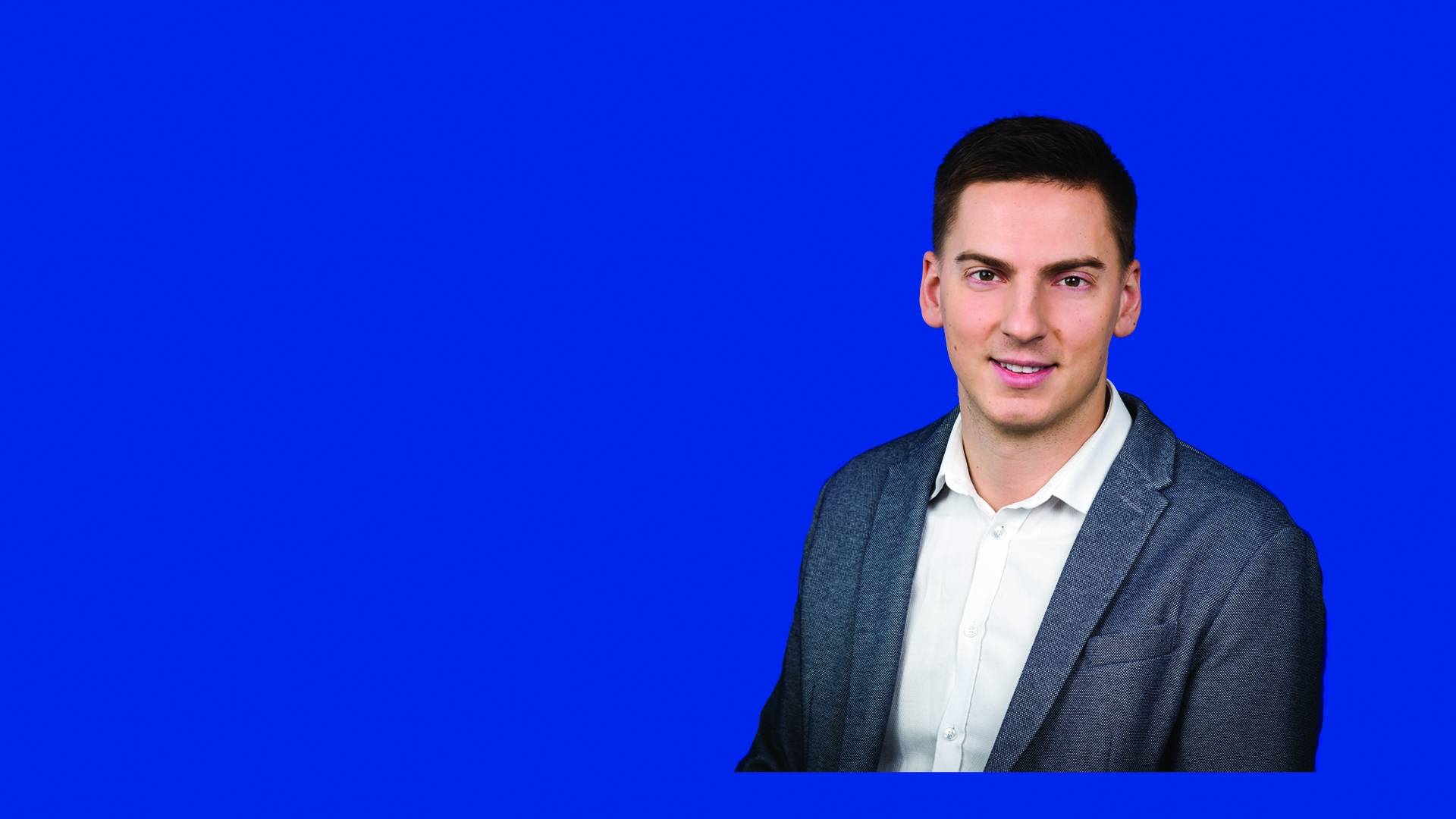 Töötaja jagab oma töökogemust Lidlis