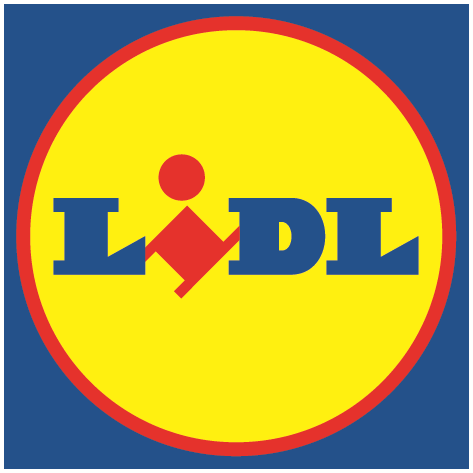 Lidli logo